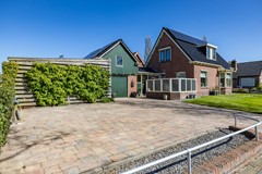 Hoornweg 21-3.jpg